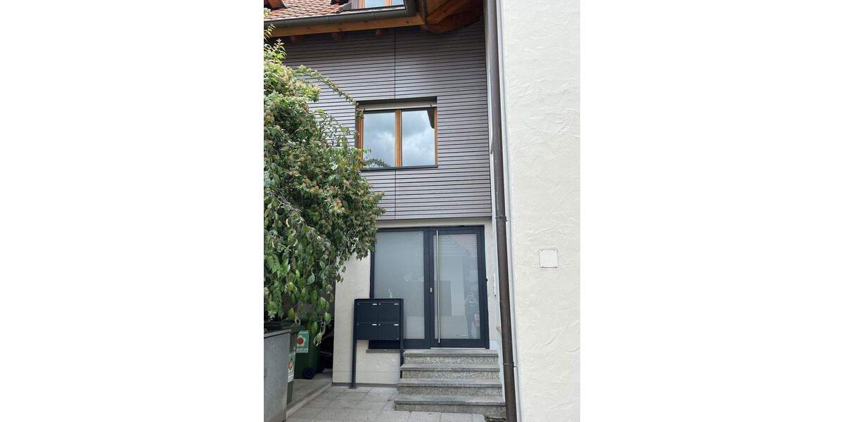 Etagenwohnung Norsingen Norsingen - 3 Zimmer, 71 m&sup2;, 285.000&euro; | Angebot:24792290