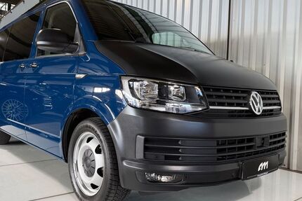 VW T6 Transporter 95.150 km 22.290 &euro; Emmendingen 79312
