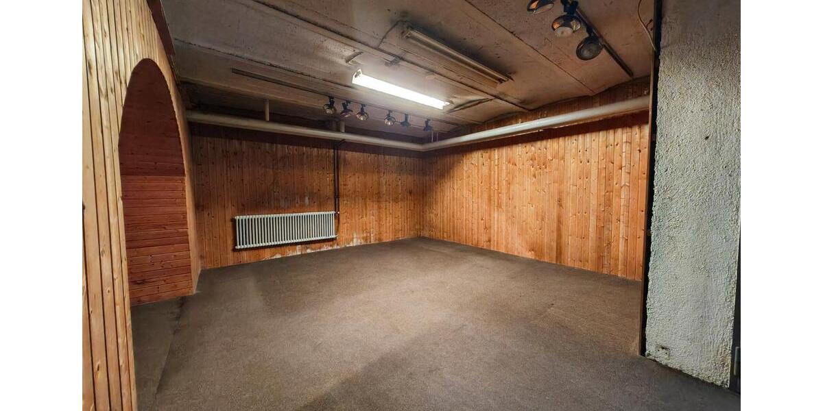 Gewerbeobjekt Freiburg im Breisgau - 3.000&euro; | Angebot:26635250