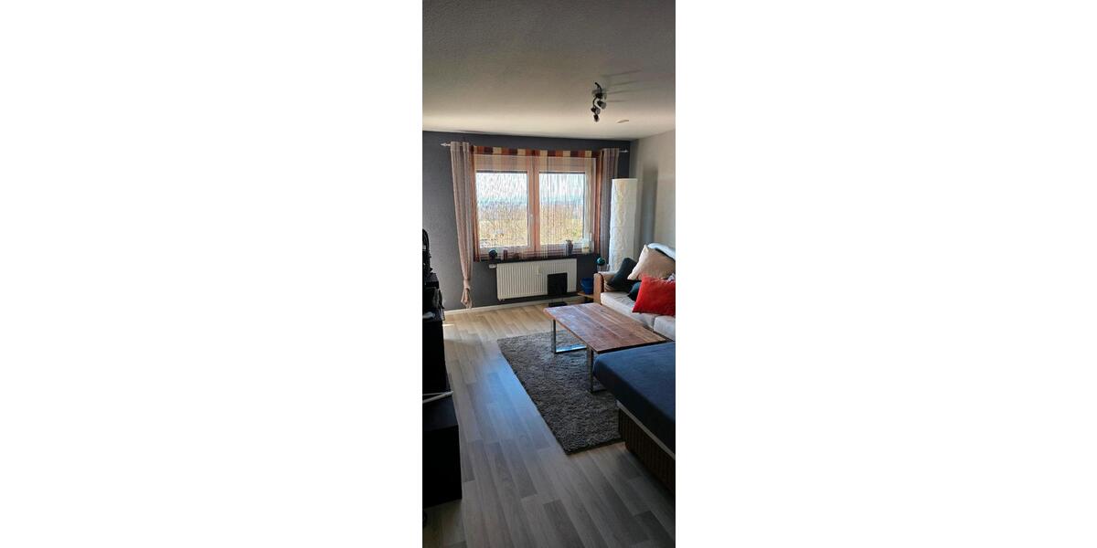 Erdgeschoßwohnung Schallstadt - 4 Zimmer, 105 m&sup2;, 1.000&euro; | Angebot:25308120