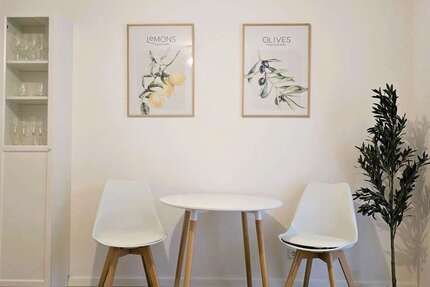 Zimmer Denzlingen - 1 Zimmer, 790&euro; | Angebot:26169315