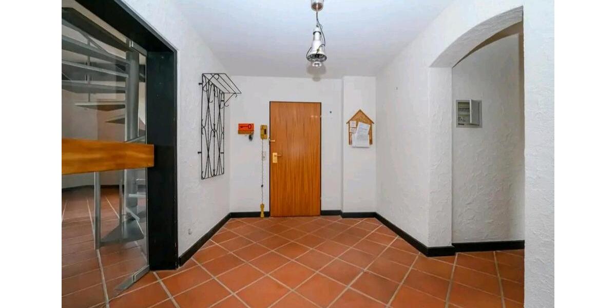 Maisonettenwohnung Freiburg im Breisgau - 3.5 Zimmer, 135 m&sup2;, 650.000&euro; | Angebot:27261669