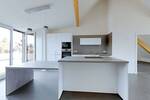 Etagenwohnung Bad Krozingen - 2 Zimmer, 78 m&sup2;, 375.000&euro; | Angebot:26841943