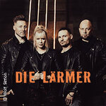 Die Lärmer