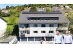 Etagenwohnung Merzhausen - 3 Zimmer, 96 m&sup2;, 669.000&euro; | Angebot:26698010