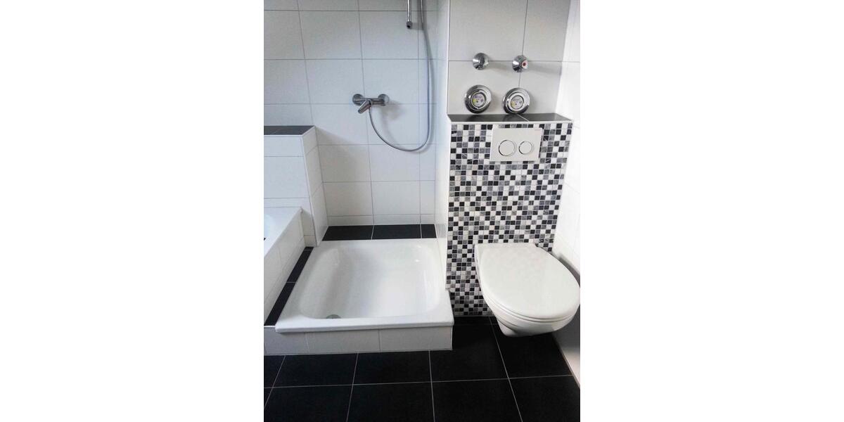 Dachgeschoßwohnung Emmendingen - 3.5 Zimmer, 110 m&sup2;, 399.000&euro; | Angebot:23488734