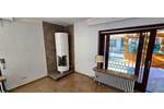 Einfamilienhaus Ballrechten-Dottingen Dottingen - 8 Zimmer, 202 m&sup2;, 615.000&euro; | Angebot:25707876