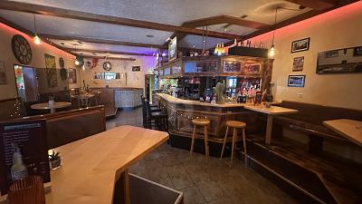 TOP CHANCE FÜR GASTGEBER & KONZEPTE - Gewerbeobjekt Kenzingen | Angebot:24841353