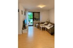 Erdgeschoßwohnung Bad Krozingen - 2 Zimmer, 60 m&sup2;, 299.000&euro; | Angebot:27290402
