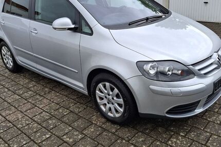VW Golf 178.000 km 3.900 € Kenzingen 79341