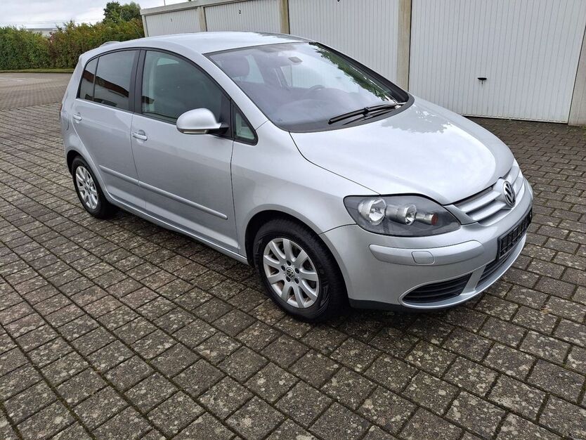 VW Golf 178.000 km 3.900 € Kenzingen 79341