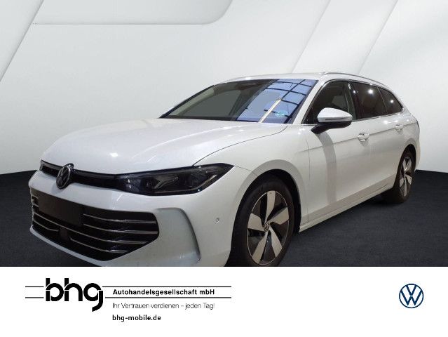 VW Passat 25.218 km 36.430 &euro; Freiburg 79115