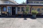 Einfamilienhaus Hartheim am Rhein - 745.000&euro; | Angebot:21226510