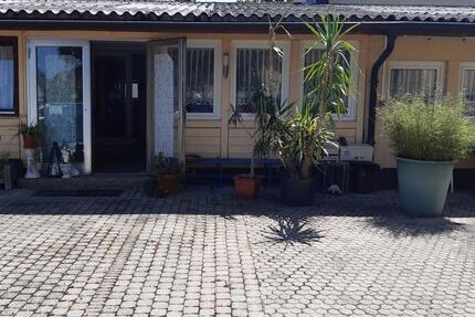Haus Hartheim am Rhein - 745.000&euro; | Angebot:21226510