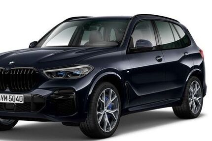 BMW X5 130.973 km 53.930 &euro; Freiburg 79108