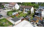 Mehrfamilienhaus, Wohnhaus Freiburg i. Br. / Haslach Haslach - 4 Zimmer, 157 m&sup2;, 819.000&euro; | Angebot:26824560