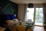 Etagenwohnung Freiburg im Breisgau Oberau - 3 Zimmer, 94 m&sup2;, 1.755&euro; | Angebot:26471095