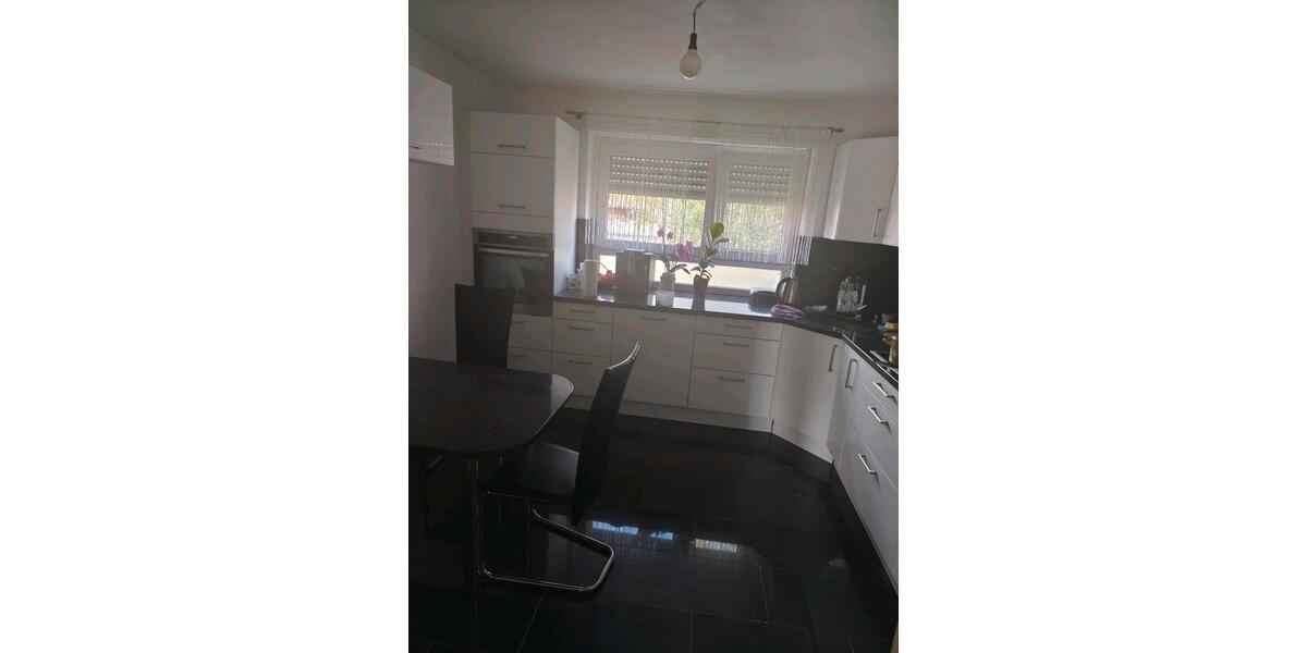 Etagenwohnung Herbolzheim - 4 Zimmer, 92 m&sup2;, 300.000&euro; | Angebot:27019200