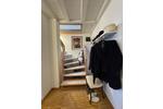 Maisonettenwohnung Badenweiler - 2 Zimmer, 85 m&sup2;, 900&euro; | Angebot:26208047