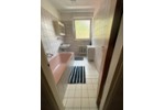 Etagenwohnung Freiburg im Breisgau Betzenhausen - 3.5 Zimmer, 81 m&sup2;, 350.000&euro; | Angebot:27223252