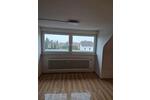 Dachgeschoßwohnung Neuenburg am Rhein - 5 Zimmer, 134 m&sup2;, 340.000&euro; | Angebot:26803415