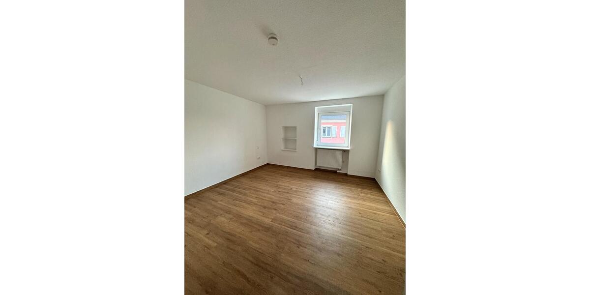 Etagenwohnung Freiburg im Breisgau Betzenhausen - 2.5 Zimmer, 65 m&sup2;, 1.400&euro; | Angebot:26313625