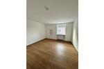 Etagenwohnung Freiburg im Breisgau Betzenhausen - 2.5 Zimmer, 65 m&sup2;, 1.400&euro; | Angebot:26313625