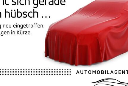 Mercedes-Benz CLA 220 106.500 km 25.500 € Sölden bei Freiburg 79294