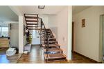 FAMILIENFREUNDLICH, NACHHALTIG UND GRENZNAH - Einfamilienhaus Sasbach am Kaiserstuhl | Angebot:26643931