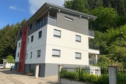 Wohnung zum Mieten in Ettenheim Ettenheimmünster 755 € 73.3 m²