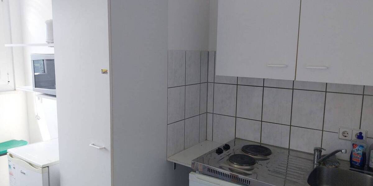 Etagenwohnung Furtwangen im Schwarzwald Schönenbach - 320&euro; | Angebot:21390262