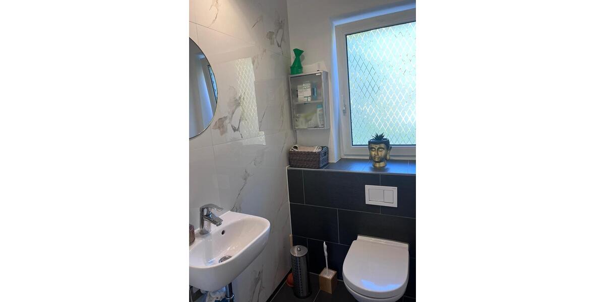 Etagenwohnung Müllheim - 4 Zimmer, 104 m&sup2;, 390.000&euro; | Angebot:23500340