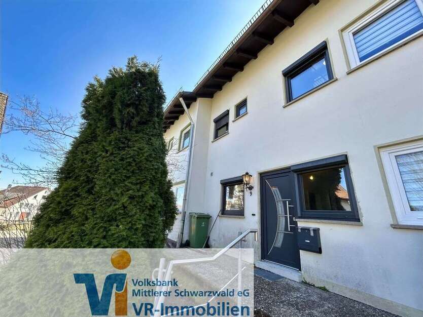 Haus zum Kaufen in Schönwald 110.000 € 79 m²