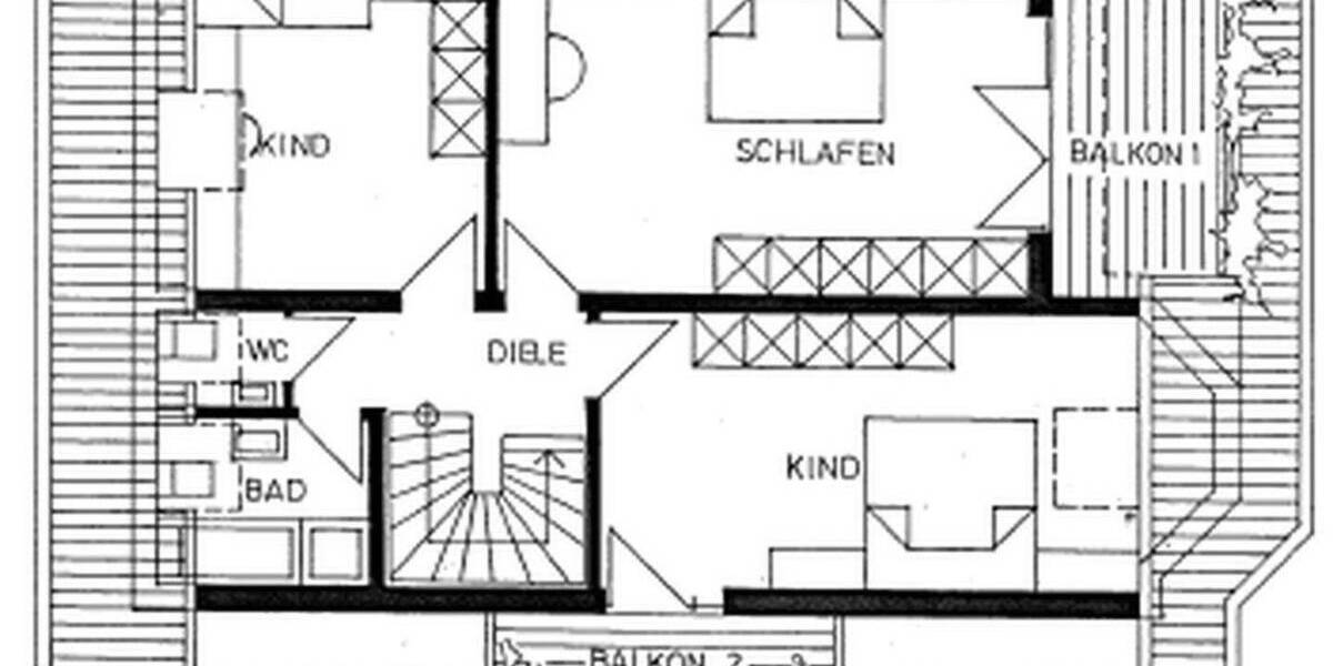 Doppelhaushälfte Ebringen - 8 Zimmer, 220 m&sup2;, 899.000&euro; | Angebot:25156148