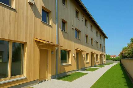 Wohnung zum Mieten in Ehrenkirchen 1.770 € 117.88 m² 4.5 zimmer