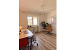 Etagenwohnung Müllheim - 3 Zimmer, 71 m&sup2;, 340.000&euro; | Angebot:26577458