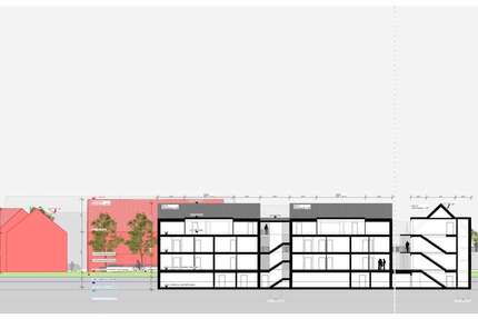 Grundstück Emmendingen / Wasser Wasser - 1.800.000&euro; | Angebot:25472399