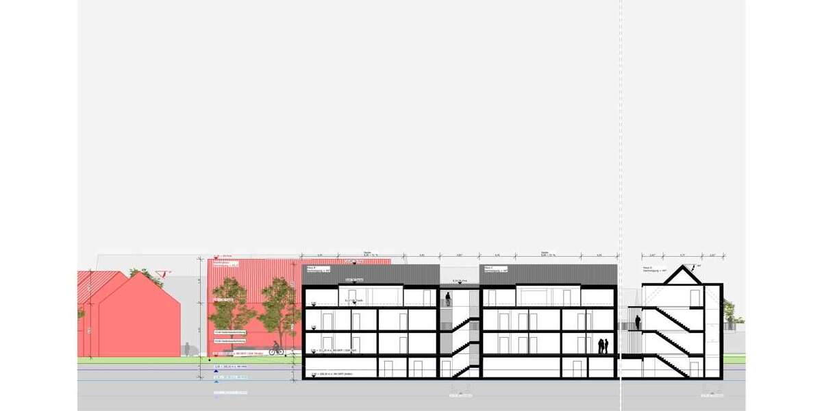 Grundstück Emmendingen / Wasser Wasser - 1.800.000&euro; | Angebot:25472399