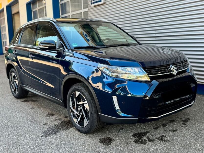 Vitara