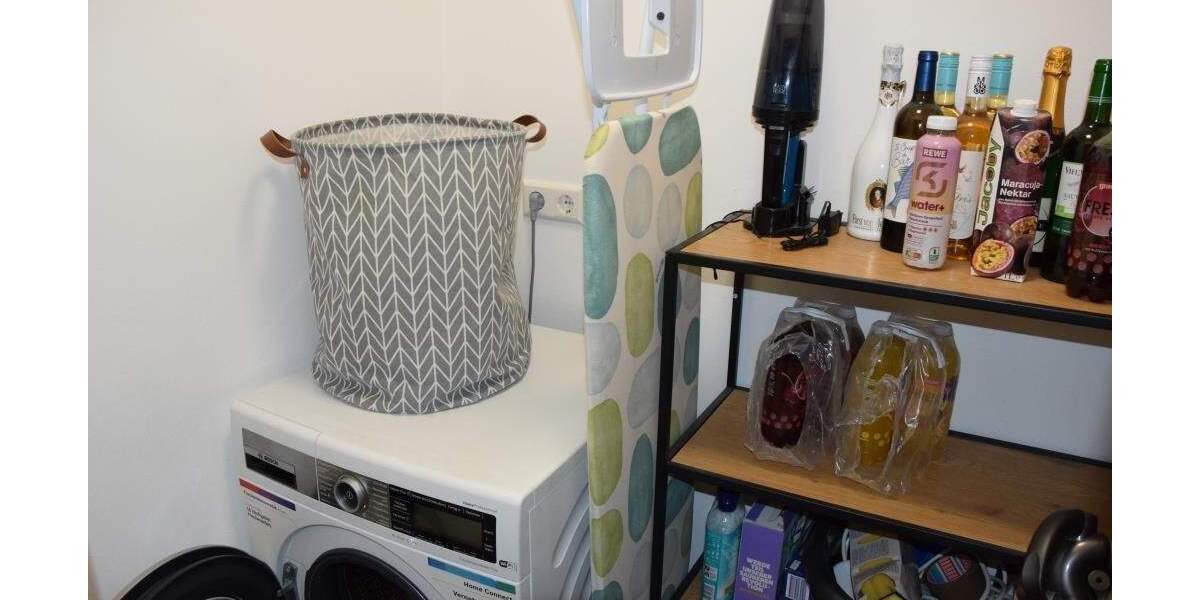 Etagenwohnung Breisach am Rhein Breisach - 2 Zimmer, 109 m&sup2;, 499.000&euro; | Angebot:23963513