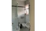 Einfamilienhaus Freiburg im Breisgau Betzenhausen - 6 Zimmer, 200 m&sup2;, 920.000&euro; | Angebot:26990157