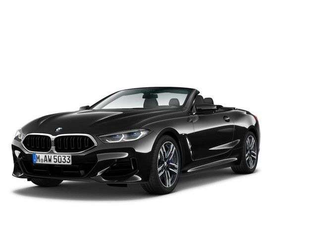 BMW 840 21.216 km 75.830 &euro; Freiburg 79108