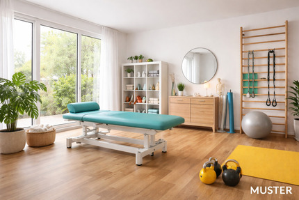 Gewerbeobjekt Freiburg im Breisgau Brühl - 100&euro; | Angebot:25545576