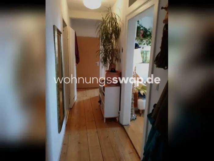 Wohnung zum Mieten in Freiburg im Breisgau 685 € 65 m²