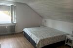 Dachgeschoßwohnung Breisach am Rhein - 3 Zimmer, 68 m&sup2;, 205.000&euro; | Angebot:27286887