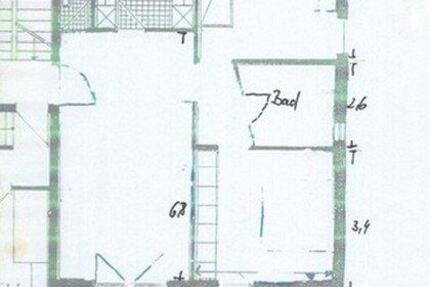 Wohnung Bad Krozingen - 3 Zimmer, 75 m&sup2;, 275.000&euro; | Angebot:26038501