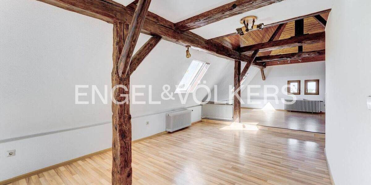 Mehrfamilienhaus, Wohnhaus Vogtsburg im Kaiserstuhl Oberrotweil - 1 Zimmer, 251 m&sup2;, 1.280.000&euro; | Angebot:26853359