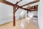 Mehrfamilienhaus, Wohnhaus Vogtsburg im Kaiserstuhl Oberrotweil - 1 Zimmer, 251 m&sup2;, 1.280.000&euro; | Angebot:26853359