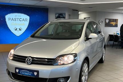 VW Golf 79.000 km 11.600 &euro; Bad Krozingen 79189
