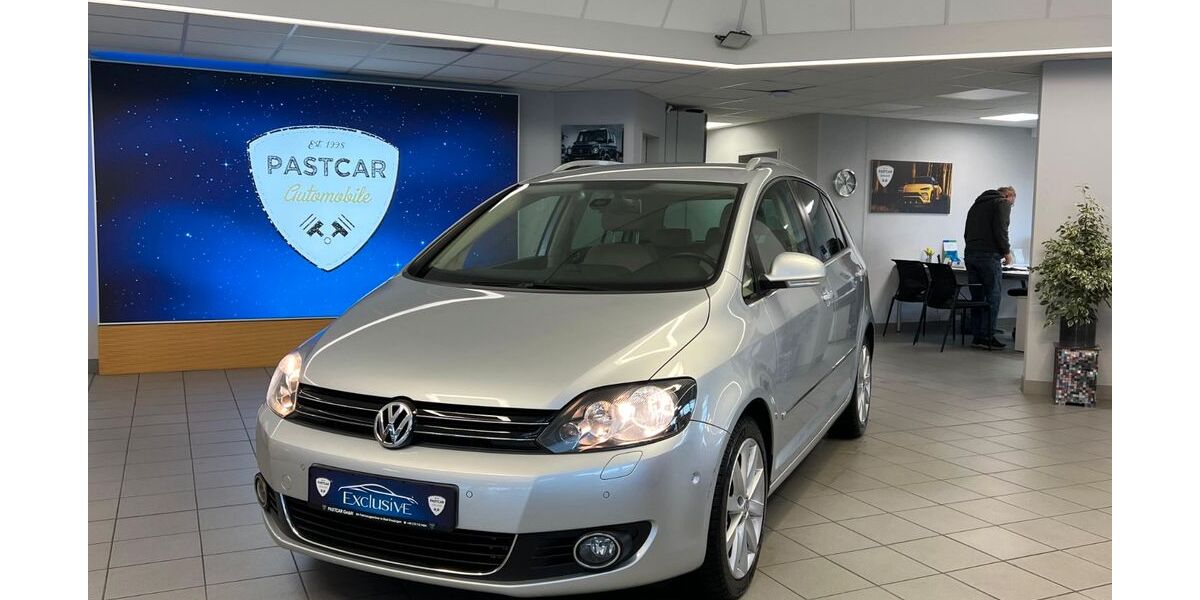 VW Golf 79.000 km 11.600 &euro; Bad Krozingen 79189